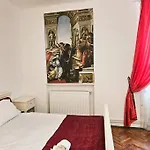 Ludovic Boutique