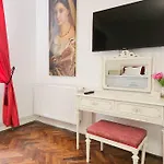 Ludovic Boutique