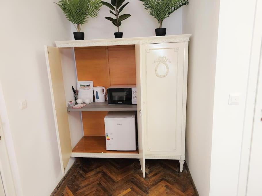 Ludovic Boutique * Braşov
